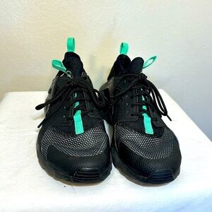 Youth Huarache Athletic  Sneakers